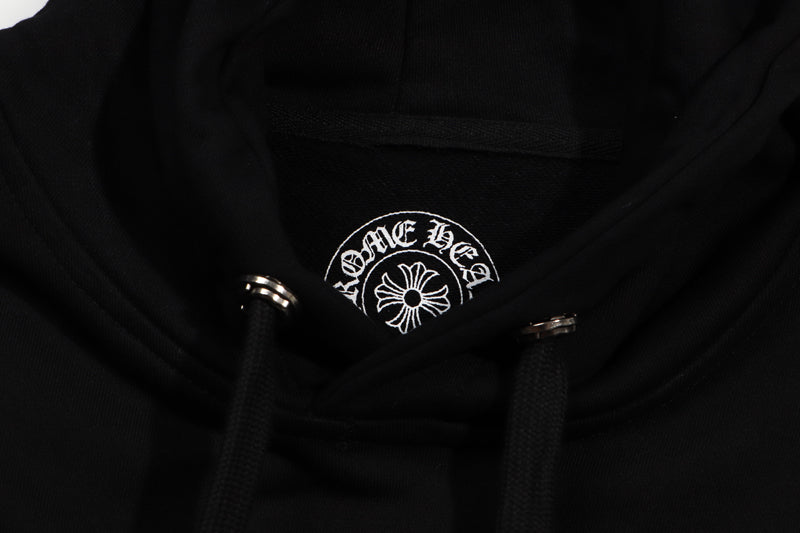Chrome Hearts  Hoodie K7030