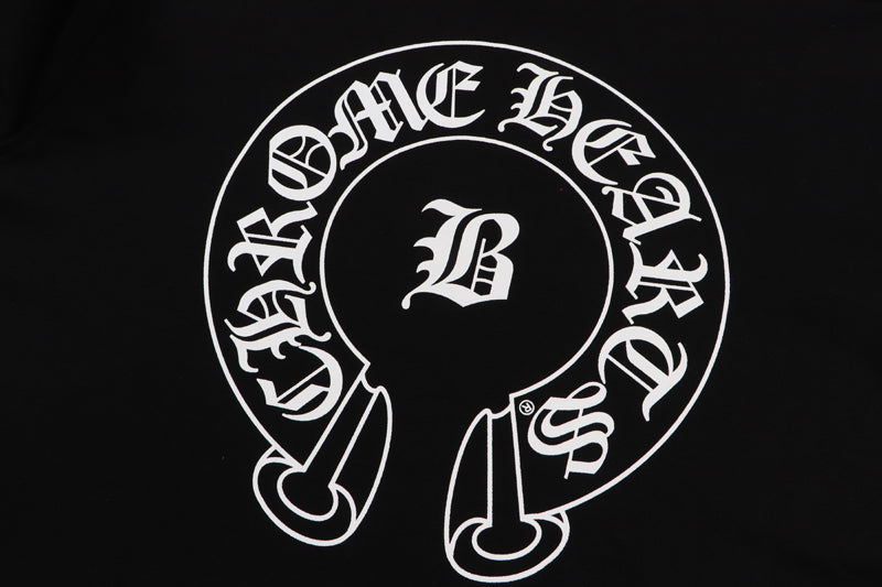 Chrome Hearts  Hoodie K7030