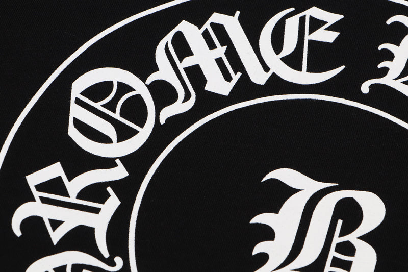 Chrome Hearts  Hoodie K7030