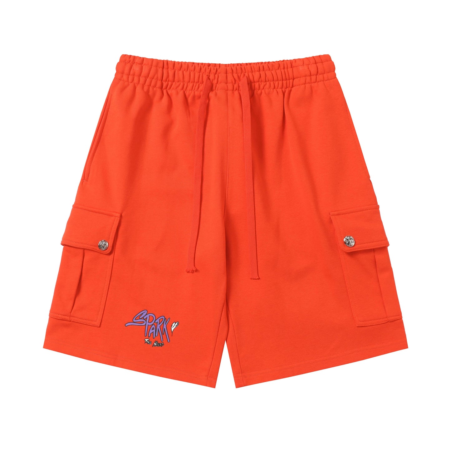 Chrome Hearts Shorts 2281