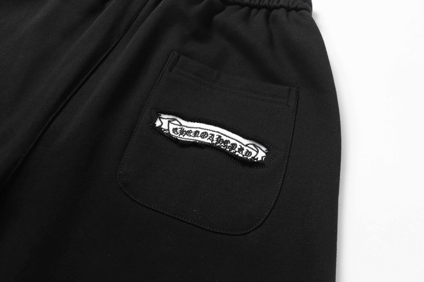 Chrome Hearts Shorts 2278