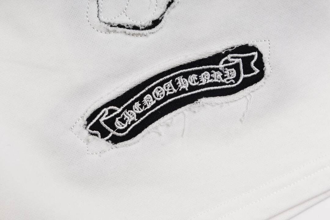 Chrome Hearts Shorts 9057