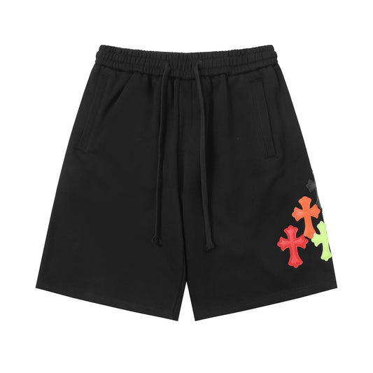 Chrome Hearts Shorts 2279