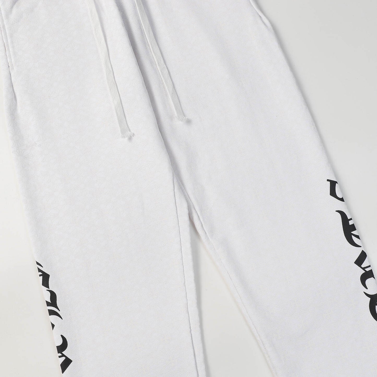 Chrome Hearts Pants 1001