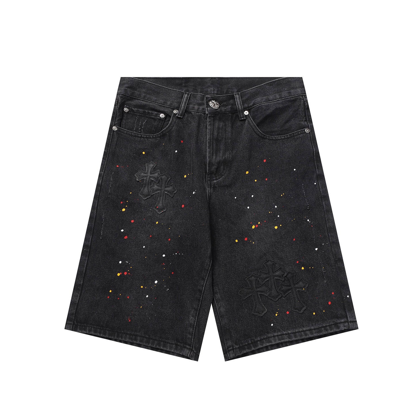 Chrome Hearts Shorts 9927
