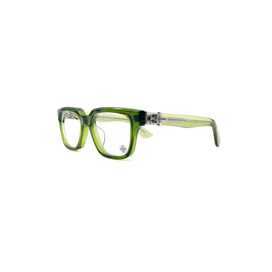 Chrome Hearts VAGILLIONAIRE II DOLV Dagger Glasses