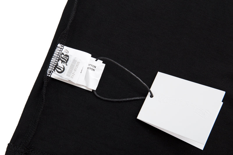 Chrome Hearts T-shirt 6049