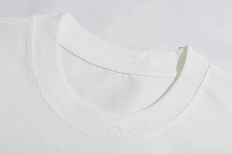 Chrome Hearts T-shirt 6107