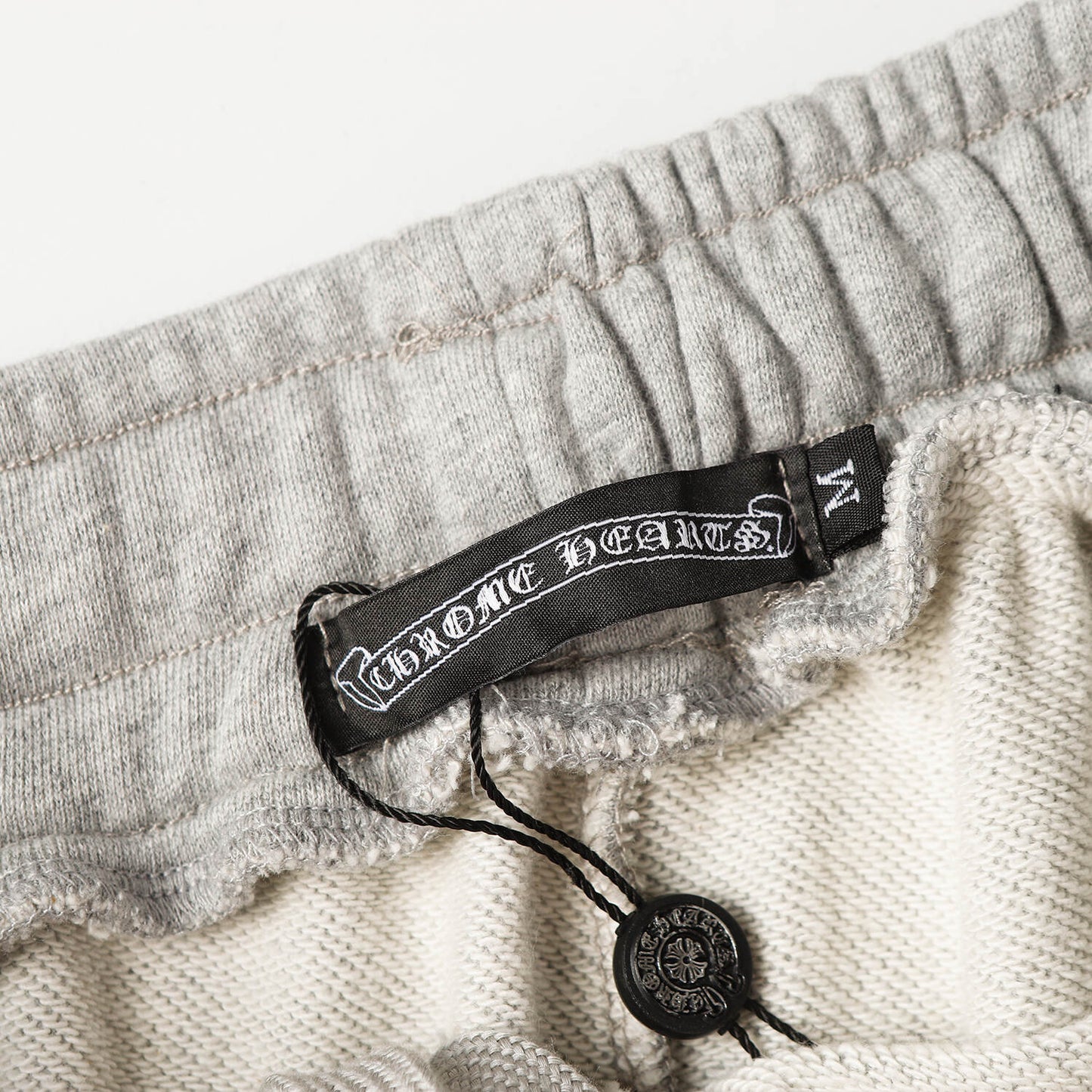 Chrome Hearts Pants-M8863