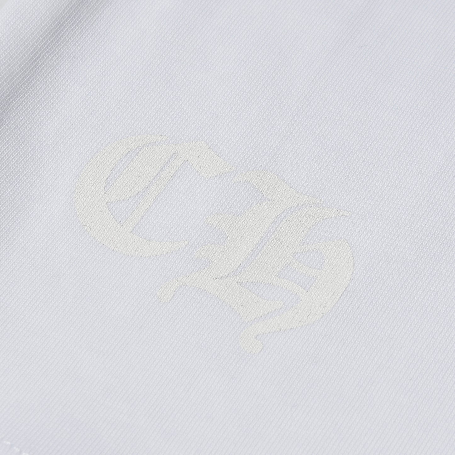 Chrome Hearts T-shirt-2237