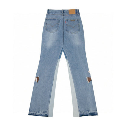 Chrome Hearts Pants